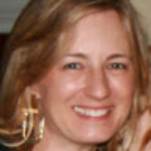 Meet your Posher, Belinda